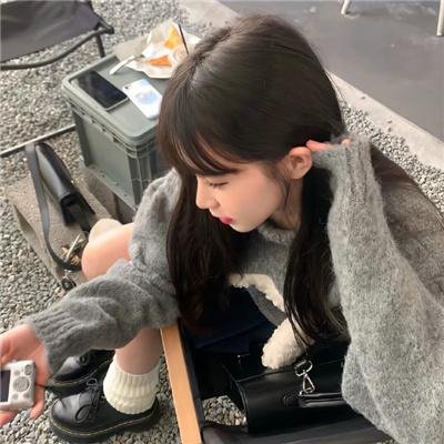 我的燃情岁月