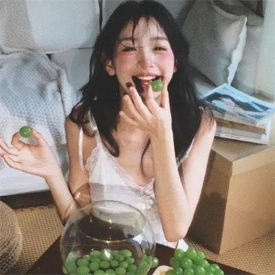 九凤家的锦鲤喵殿下
