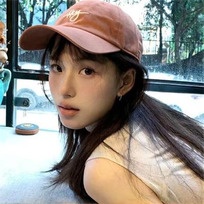 他的最后一个朋友