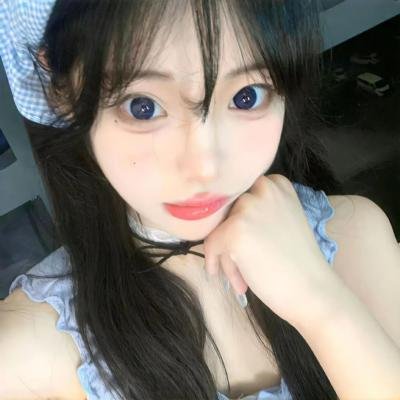 上海惊奇