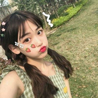 古曼童