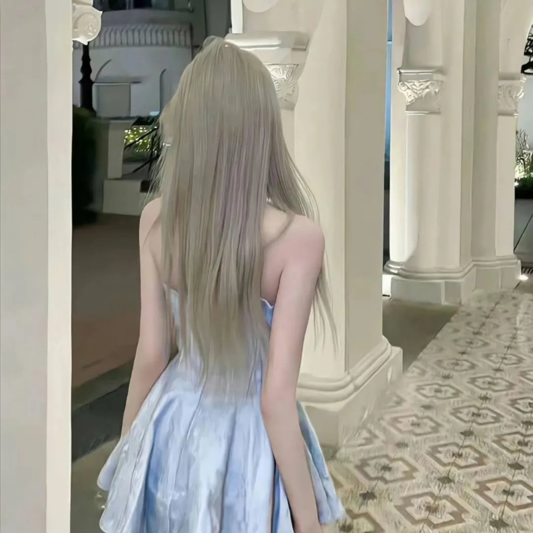 师兄撞鬼