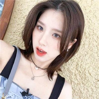 圣诞公主