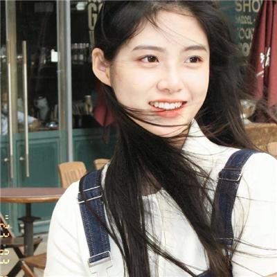 爱丽丝