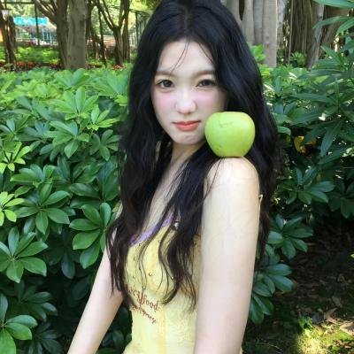 玛格丽的博物馆