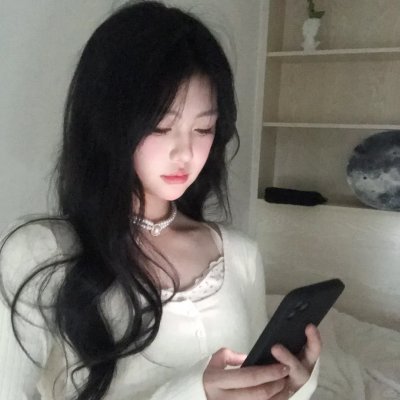 粉红色泡沫