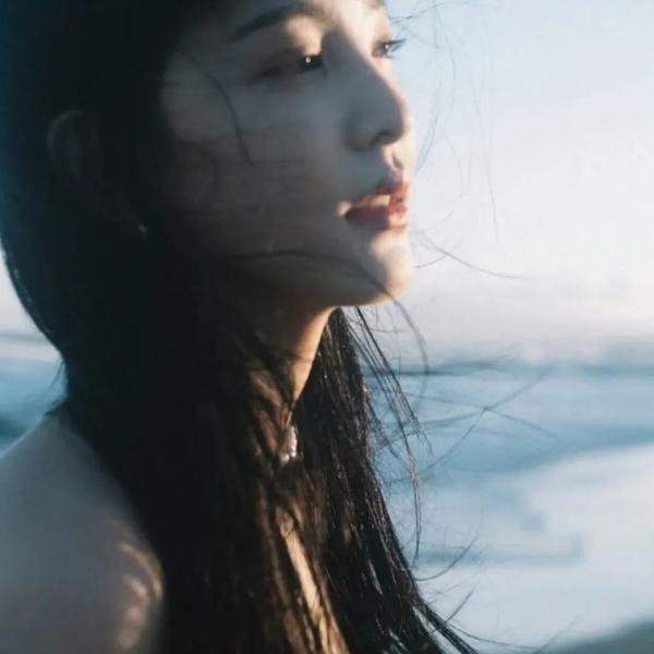 哪里是回家的路