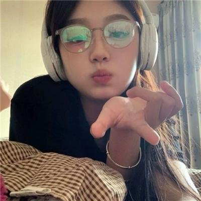 马麻吉4：勇敢传说