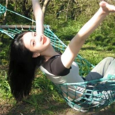 叛谍风暴