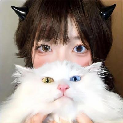 红色猎杀