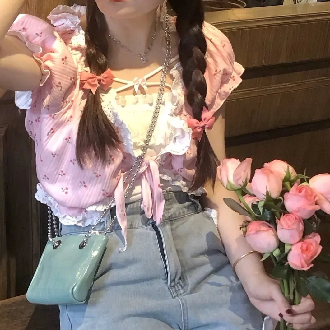 投行风云第二季