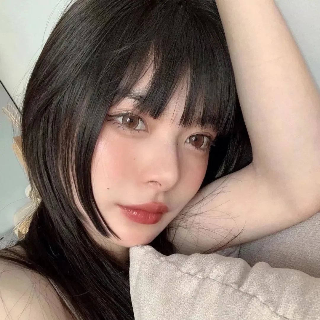 我心里的那家伙