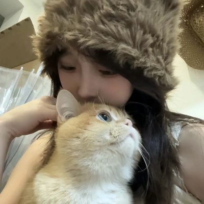 命运航班第四季