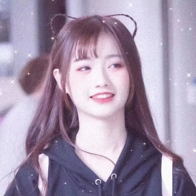 窒风之中第三季