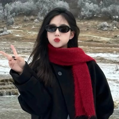 三次元女友第二季