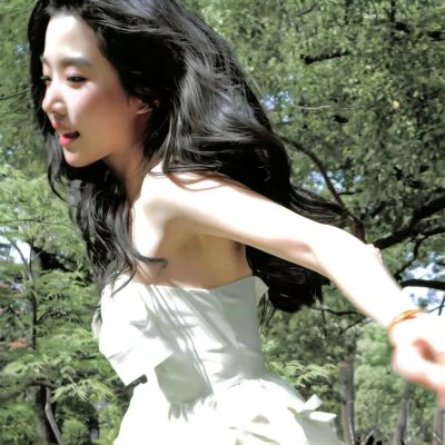 随心逐流