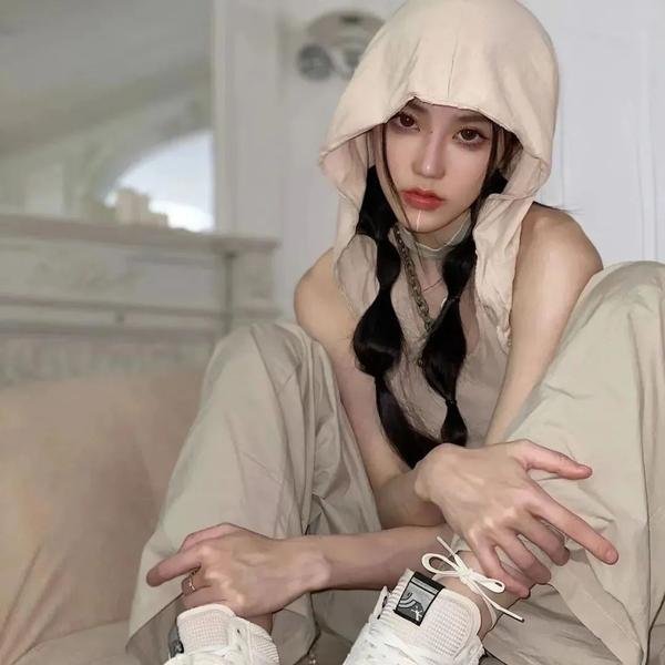 孩童无缺