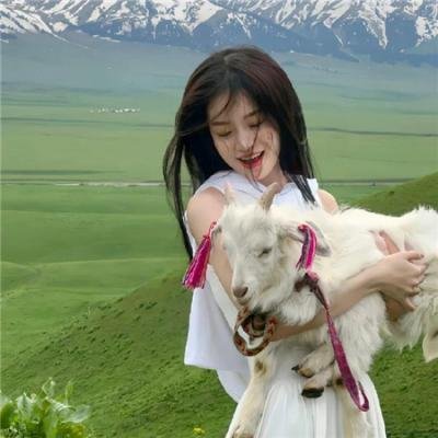 王牌御史猎妖教室