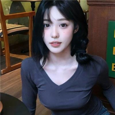 被夺走肝的妻子