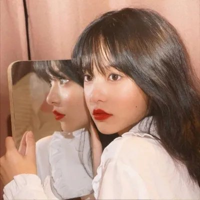 女人街，再见了 粤语