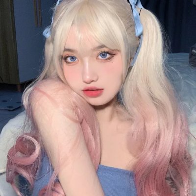 豪门怨灵
