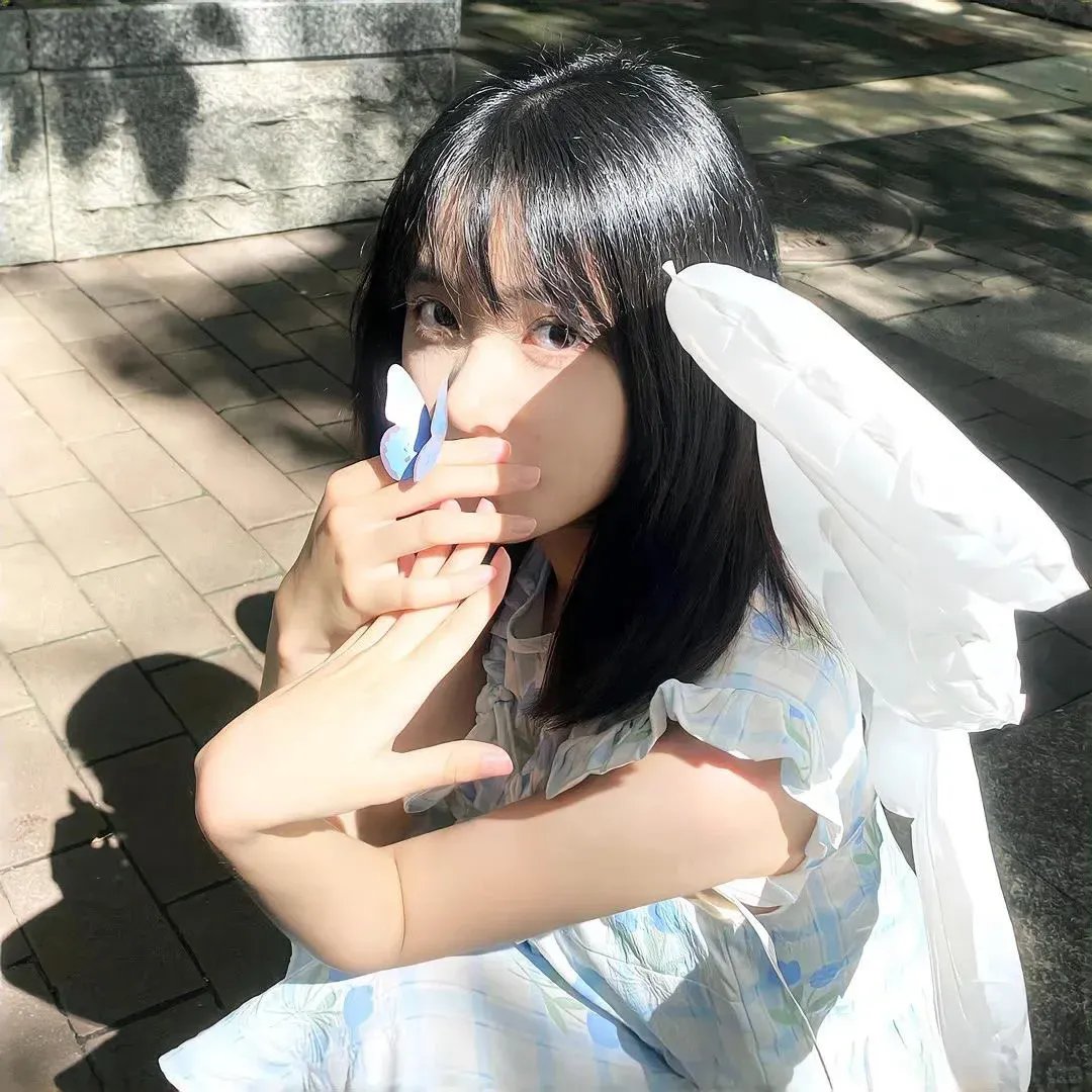 偶尔我会想到死亡