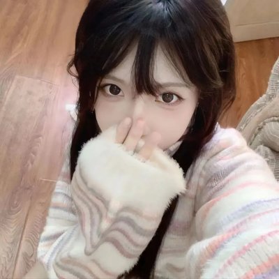 租借女友第四季